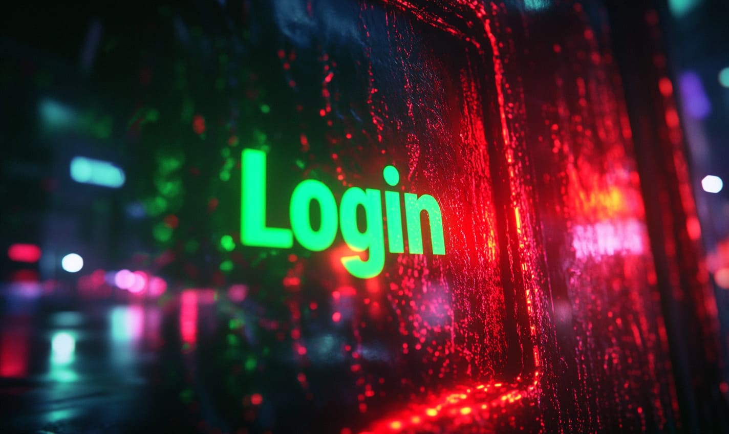 Enter the SUPRAPLAY Online Casino Portal
                              